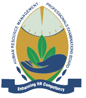 Collaboration Logo