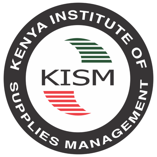KISM Logo