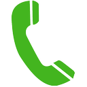 Phone Icon