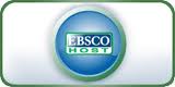 ebsco