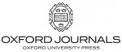 oxfordjournals