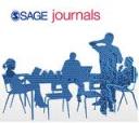 sagejournals